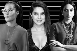 code-switching in india