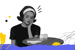 apologize to non living things