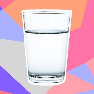 effects of dehydration