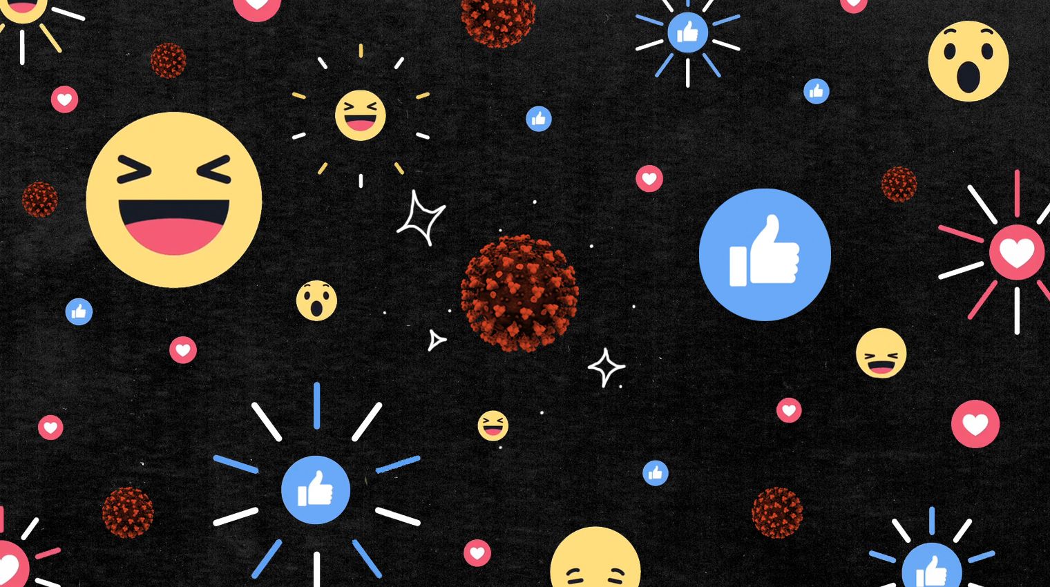 morbid humor covid19