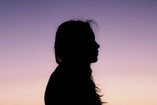mental health miscarriage