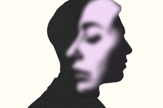 how does trauma bonding work