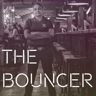 the-bouncer-2.jpg