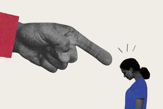 indians believe wife should obey husband