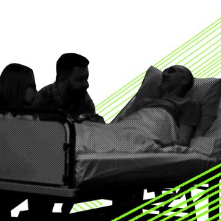 how psychology can help recovery pf patients