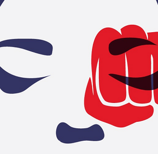 domestic violence refugee