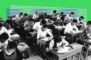 cuet 2022 harmful for students