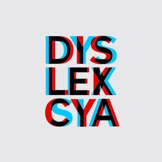 what it's like to live with a child with dyslexia