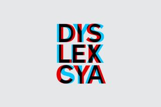 what it's like to live with a child with dyslexia