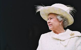 queen elizabeth II retirement