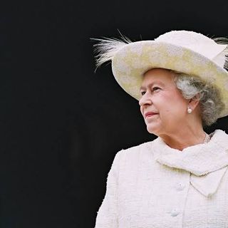 queen elizabeth II retirement