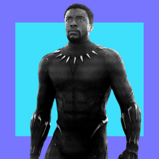 chadwick boseman twitter promotion