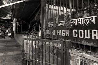 marital rape in india