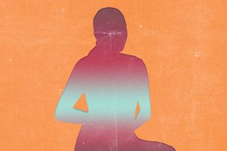 chronic pain and sex