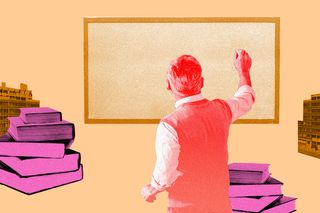 savarna professor