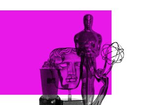 making awards gender neutral