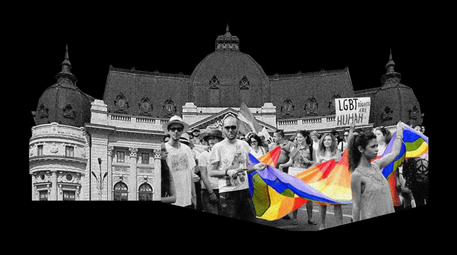 romania bans gender studies