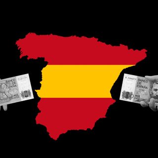 is gender pay gap banned in spain