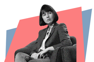 sally rooney israel publisher boycott