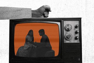 what ads do Indians find offensive