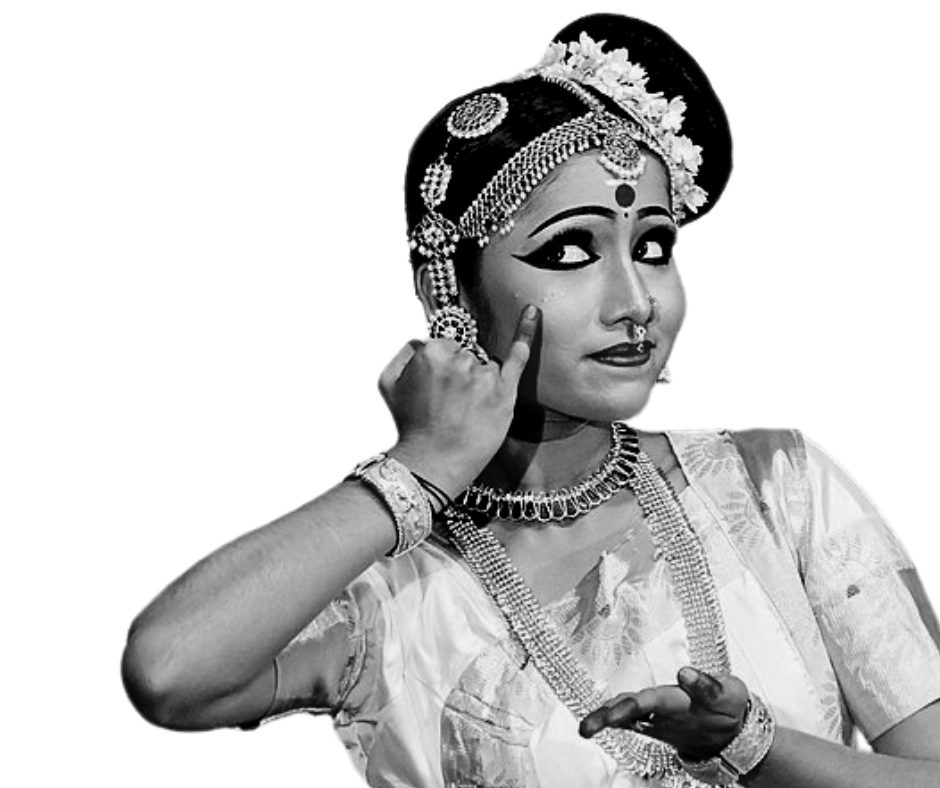 Why do we have two eyes?