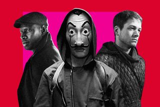 lupin new season netflix