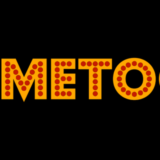 Tanushree Dutta Nana Patekar