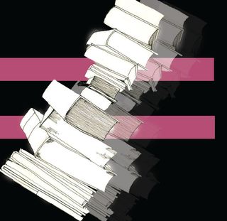 Class Privilege in the Indian Education System