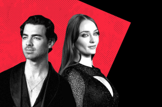 celebrity divorces