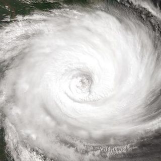 cyclone amphan
