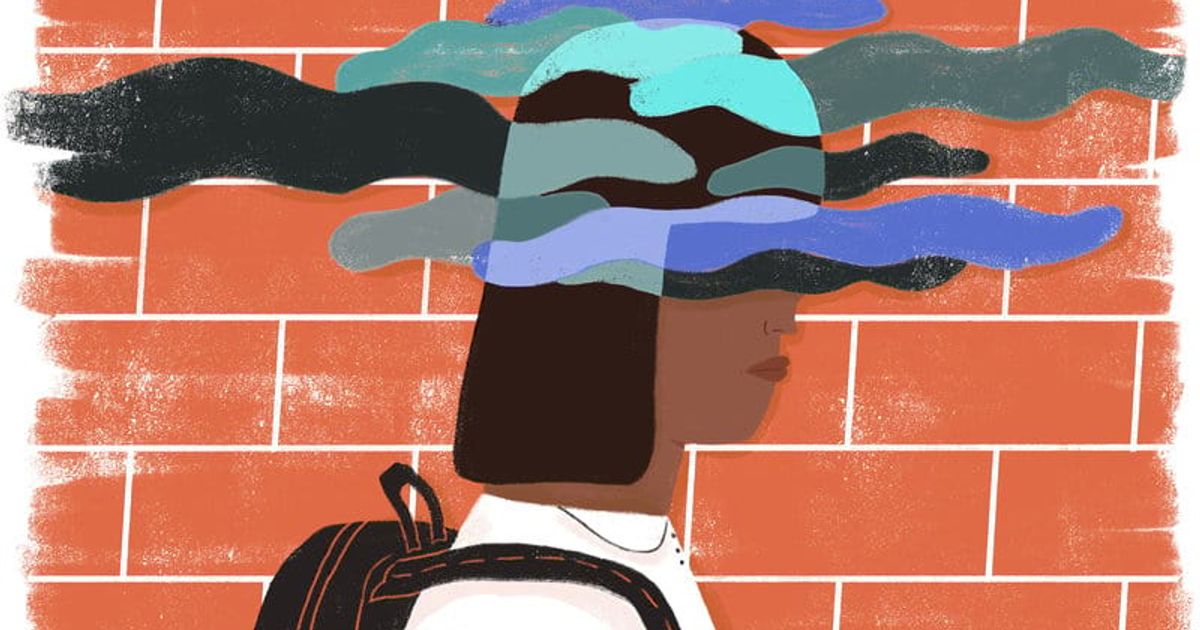 Timing Is Everything When Switching School Boards The Swaddle