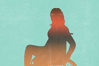 Sex life with cerebral palsy