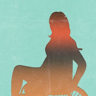 Sex life with cerebral palsy
