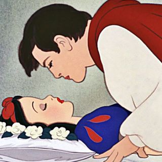 MeToo India