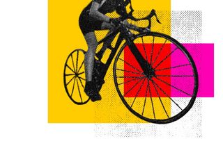 indian cyclist sexual harassment