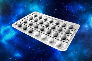 history of birth control in india