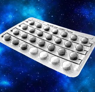 history of birth control in india