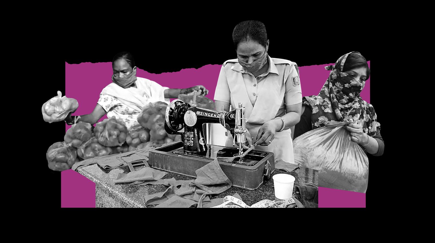 un women covid19 response