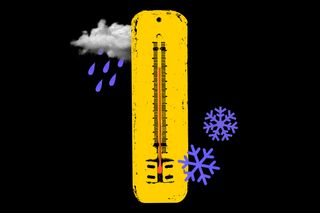 weather-change-editorial-1.jpg