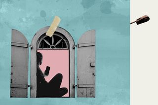 dating in Covid19 lockdown