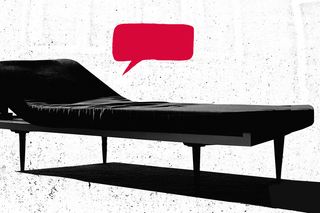 counselling in India