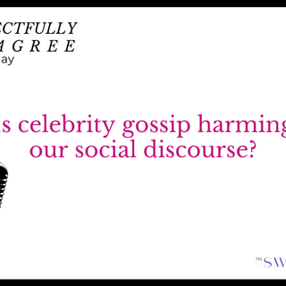 celebrity gossip today