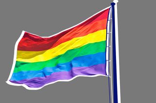 section 377 of indian penal code