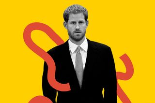 royal family reality show