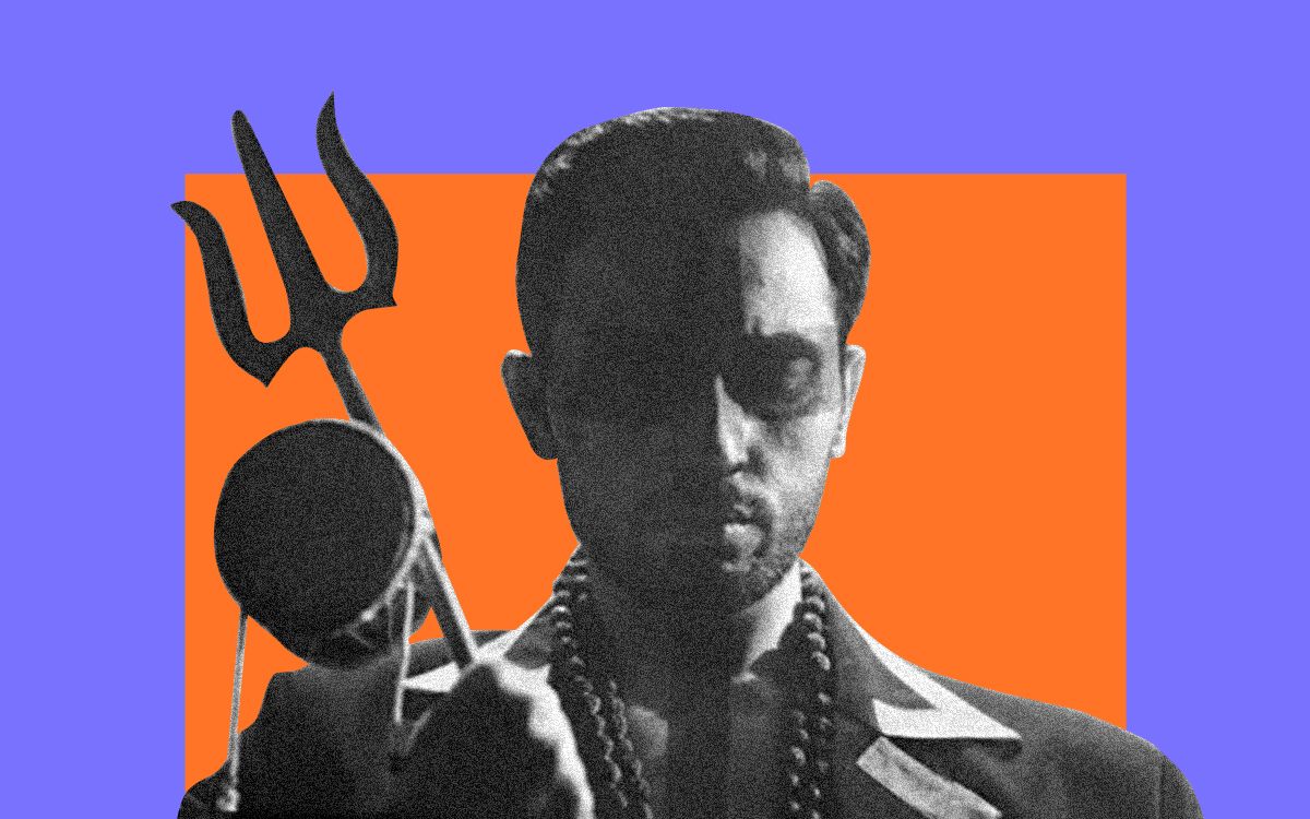 amazon web show tandav offensive