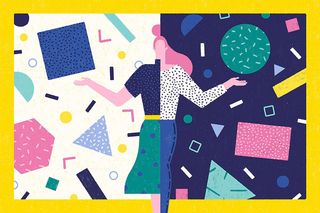 benefits of autonomy at work