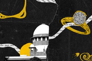 same-sex marriage india
