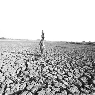 are we facing global water shortage