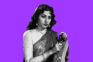 breaking up with my partner