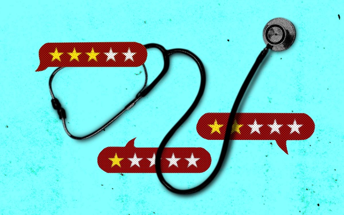 Using Self‑Deprecating Humor May Be a Sign of Poor Body Image, Suggests  Study | The Swaddle